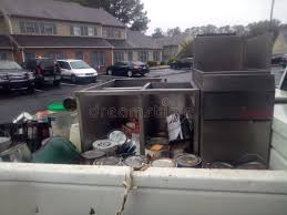  Dundee, MI Junk Removal Services Pros