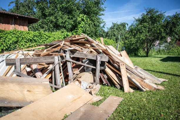 Best Foreclosure Cleanout  in Dundee, MI