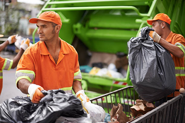 Best Dumpster Rental Services  in Dundee, MI
