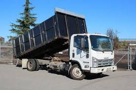 Best Furniture Removal  in Dundee, MI